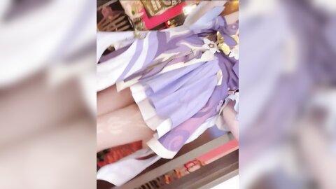 [my suite (あつき)] 衝-syo-