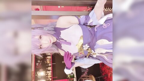 [my suite (あつき)] 衝-syo-