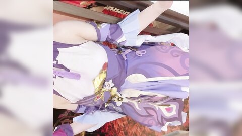 [my suite (あつき)] 衝-syo-