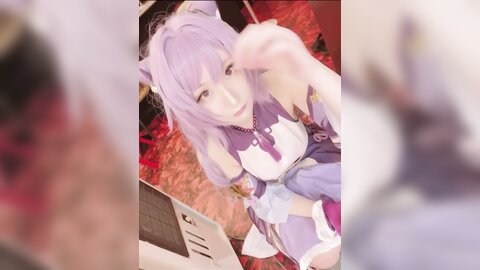 [my suite (あつき)] 衝-syo-