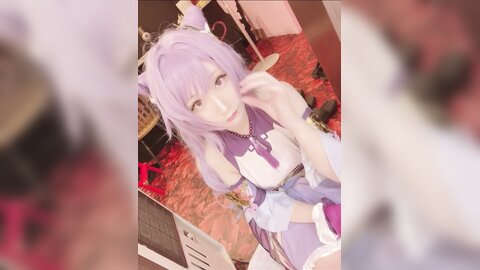[my suite (あつき)] 衝-syo-