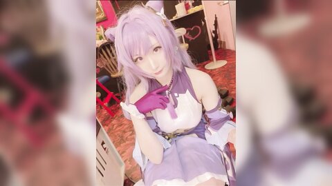 [my suite (あつき)] 衝-syo-