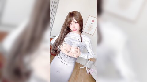 [Cosplay] Byoru - Hitomio16 Guitar sister (2)