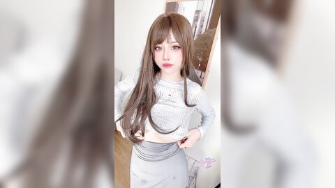 [Cosplay] Byoru - Hitomio16 Guitar sister (5)