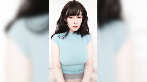 [Fantia] 白银81 — 巨乳の後輩 [183P7V-1G] (2)
