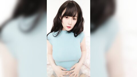 [Fantia] 白银81 — 巨乳の後輩 [183P7V-1G] (2)