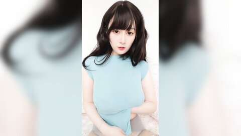 [Fantia] 白银81 — 巨乳の後輩 [183P7V-1G] (2)