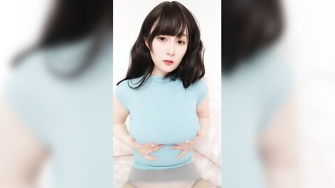 [Fantia] 白银81 — 巨乳の後輩 [183P7V-1G] (2)