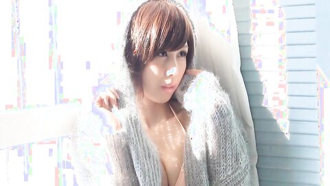 [Young Champion] 2016 No.09 (おのののか) (5)