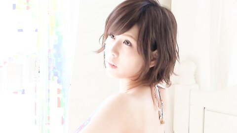 [Young Champion] 2016 No.09 (おのののか) (5)