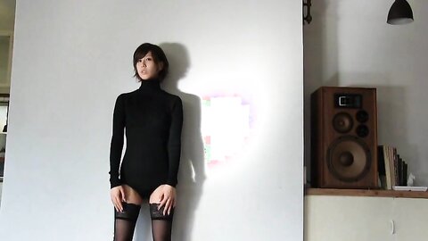 [Young Champion] 2016 No.09 (おのののか) (5)
