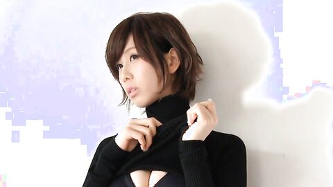 [Young Champion] 2016 No.09 (おのののか) (5)
