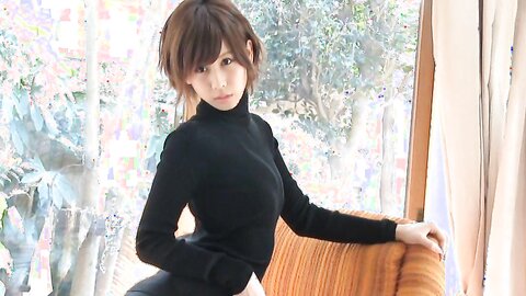 [Young Champion] 2016 No.09 (おのののか) (5)