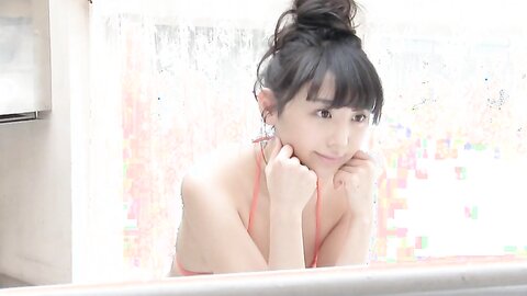 [Young Champion] 2016 No.09 (おのののか) (8)