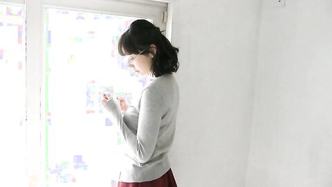 [Young Champion] 2016 No.09 (おのののか) (8)