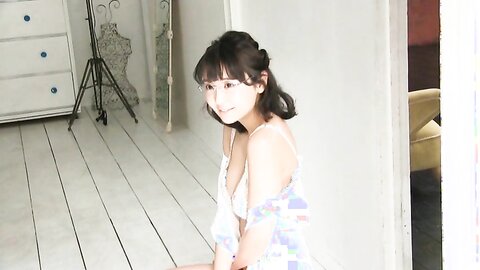 [Young Champion] 2016 No.09 (おのののか) (8)