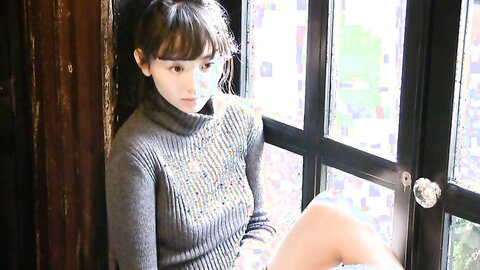 [Young Champion] 2016 No.09 (おのののか) (8)