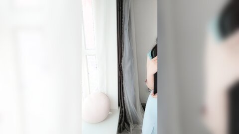 [Fantia] 白银81 — 巨乳の後輩 [183P7V-1G] (3)