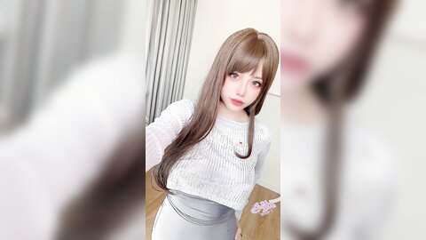 [Cosplay] Byoru - Hitomio16 Guitar sister (3)