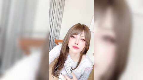 [Cosplay] Byoru - Hitomio16 Guitar sister (3)