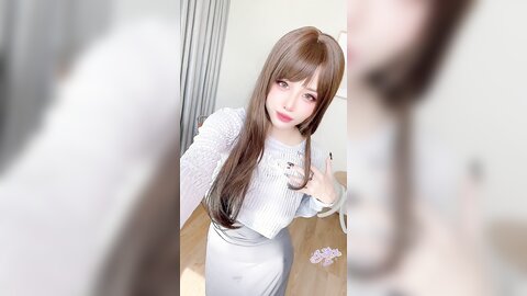 [Cosplay] Byoru - Hitomio16 Guitar sister (3)