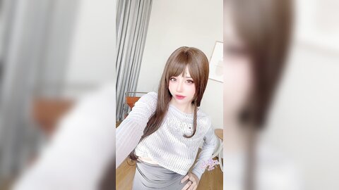 [Cosplay] Byoru - Hitomio16 Guitar sister (3)