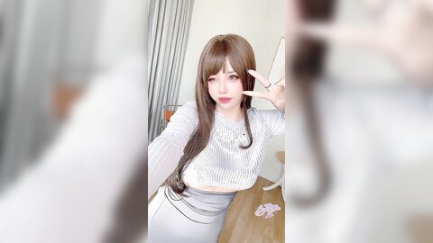 [Cosplay] Byoru - Hitomio16 Guitar sister (3)