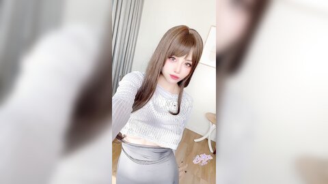 [Cosplay] Byoru - Hitomio16 Guitar sister (3)