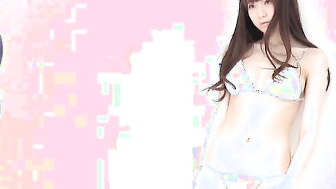 [Young Champion] 2016 No.09 (おのののか) (4)