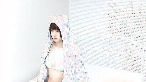 [Young Champion] 2016 No.09 (おのののか) (4)