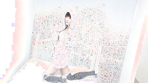 [Young Champion] 2016 No.09 (おのののか) (4)