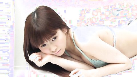 [Young Champion] 2016 No.09 (おのののか) (4)