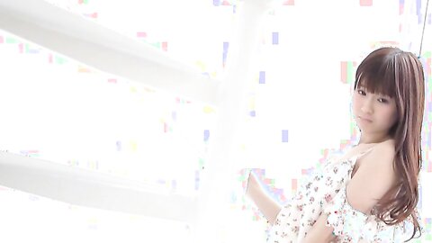 [Young Champion] 2016 No.09 (おのののか) (4)