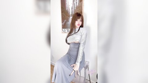 [Cosplay] Byoru - Hitomio16 Guitar sister (7)