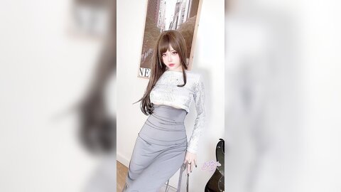 [Cosplay] Byoru - Hitomio16 Guitar sister (7)