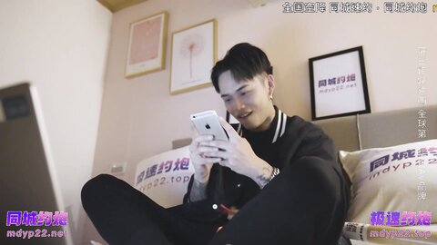 BLX-0050淫炮王大战骚逼拉拉队-夏晴子