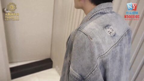 MCY-0235女儿的身体妈妈的灵魂-周甯