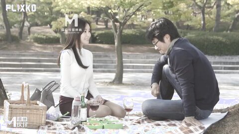 MFK-0015私家侦探之他的面容