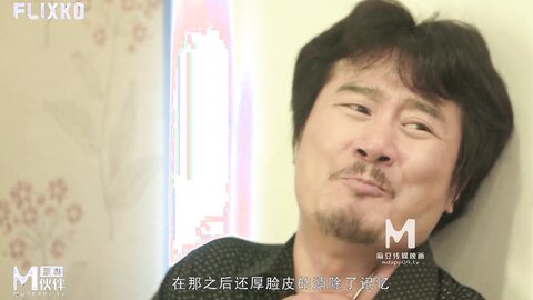 MFK-0015私家侦探之他的面容