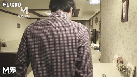 MFK-0015私家侦探之他的面容