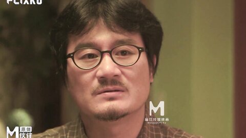 MFK-0015私家侦探之他的面容