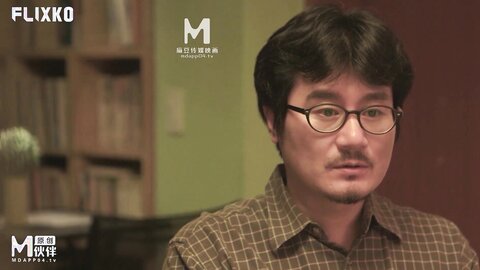MFK-0015私家侦探之他的面容