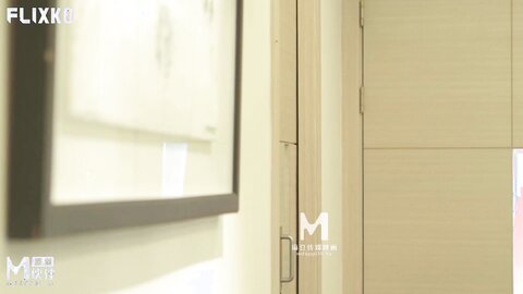 MFK-0015私家侦探之他的面容
