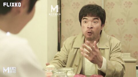 MFK-0015私家侦探之他的面容