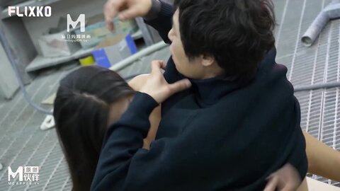 MFK-0016泡面的滋味