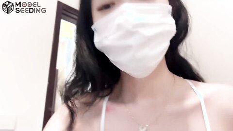 MSD-154西双版纳野外vlog