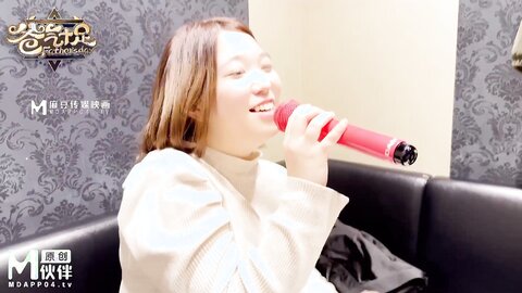 DAD-015-EP31爸气十足EP31