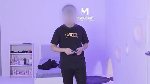 MTVQ23-EP3推主盲约