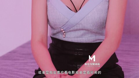 MTVQ23-EP4吹含吸舔抠