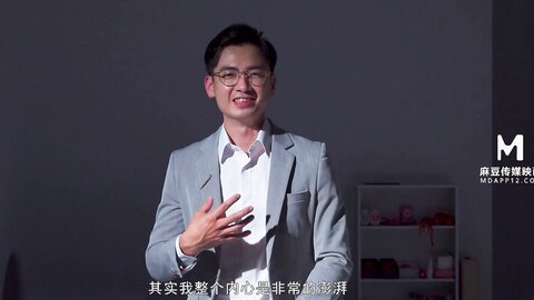 MTVQ23-EP4吹含吸舔抠